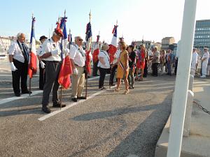 2019 08 26 LA SEYNE SUR MER FETE LA LIBERATION DU 23 AOUT 1944 (28)
